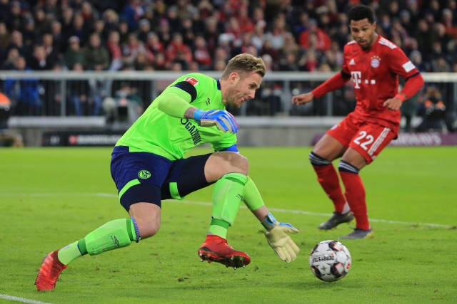 的表现引发 的表现引发