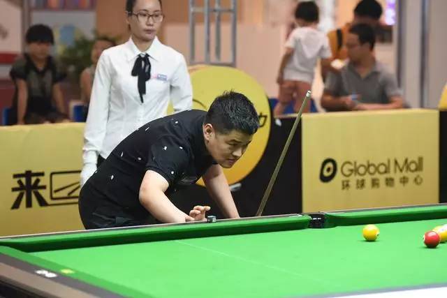 果具有决定 果具有决定