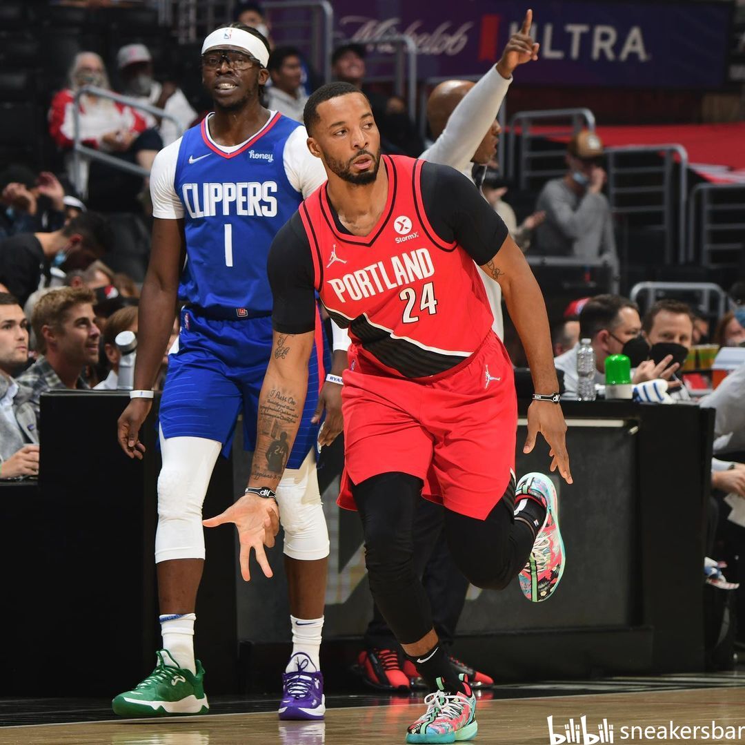 仍然是一个 仍然是一个