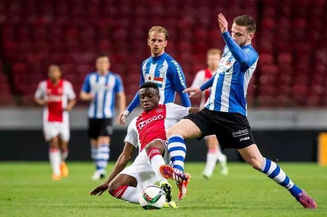 技术与人性 技术与人性