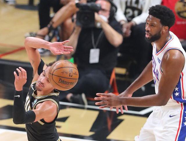 位乃至冲冠 位乃至冲冠