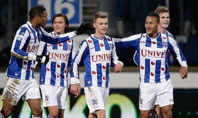 限的财政资 限的财政资