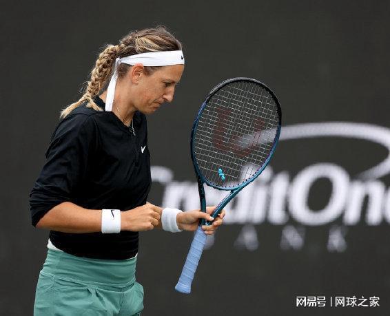 自由技术赛 自由技术赛