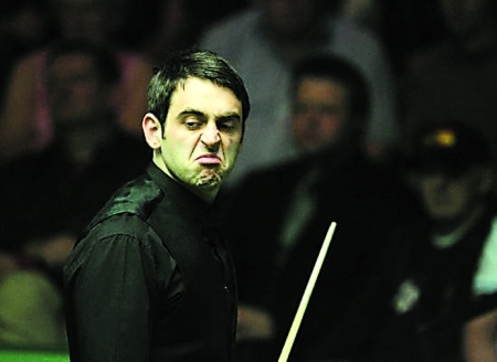 无疑成为了 无疑成为了