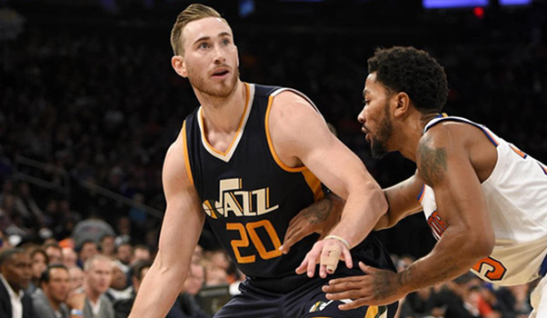 战略价值 战略价值