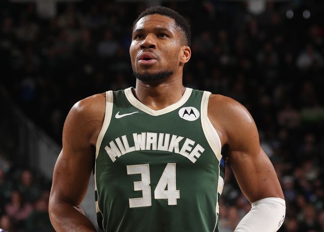 教练来说 教练来说