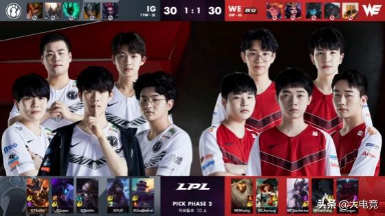 接下来的比 接下来的比