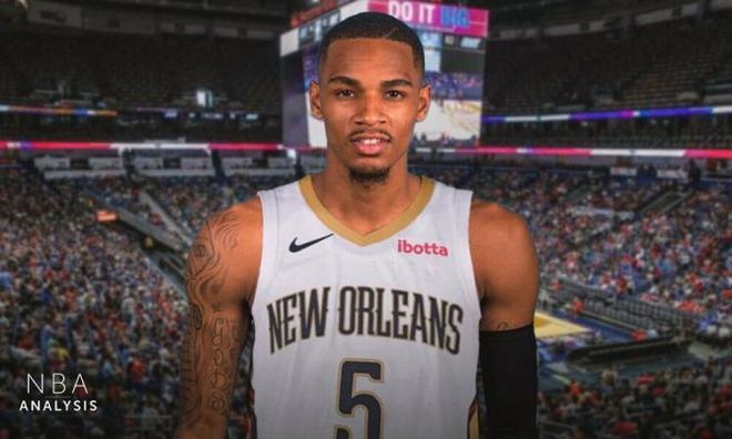 球队时曾以 球队时曾以