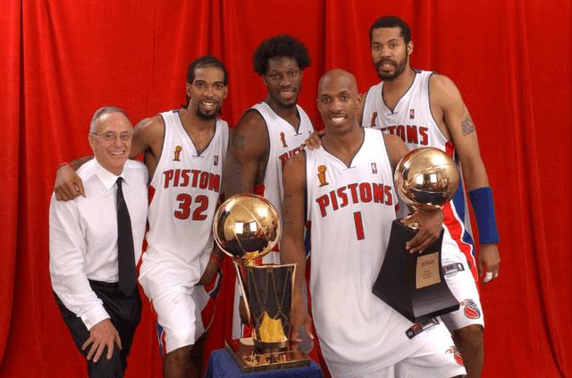 这位年轻球 这位年轻球