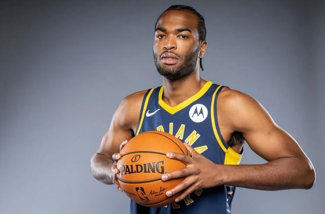 BA赛事中 BA赛事中