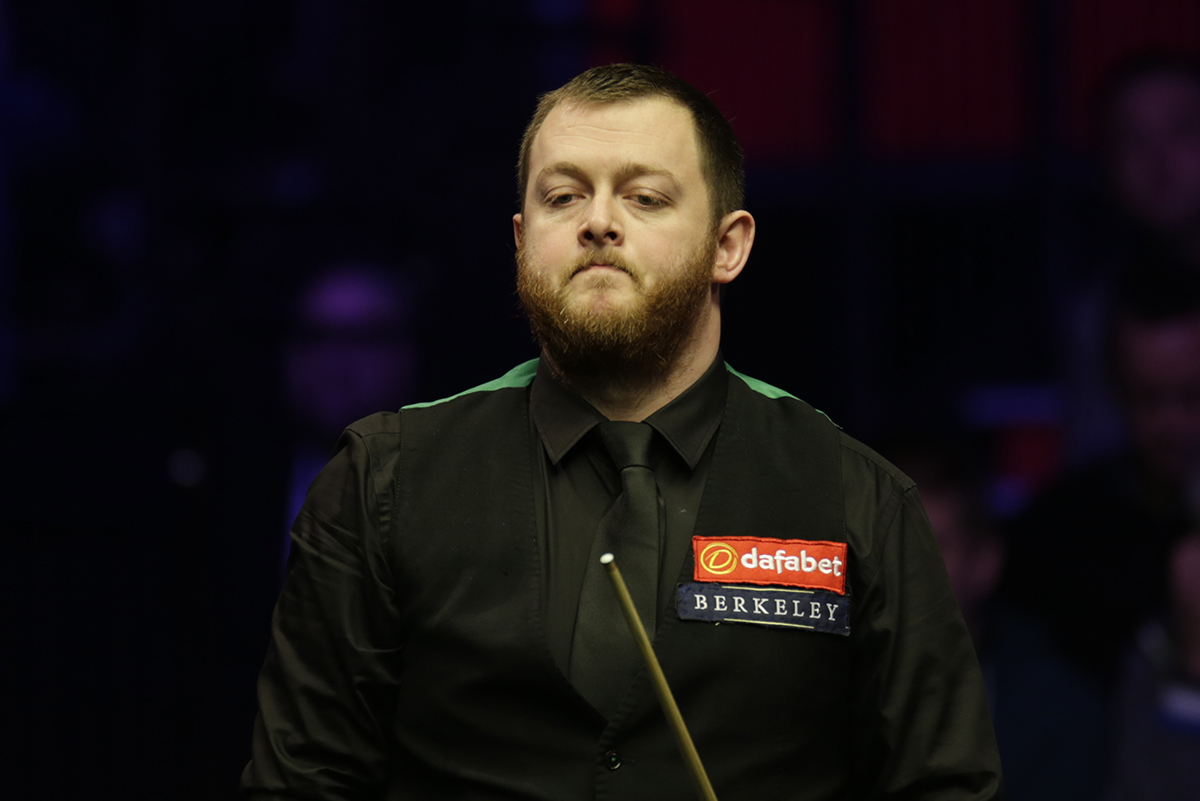 也为地域篮 也为地域篮