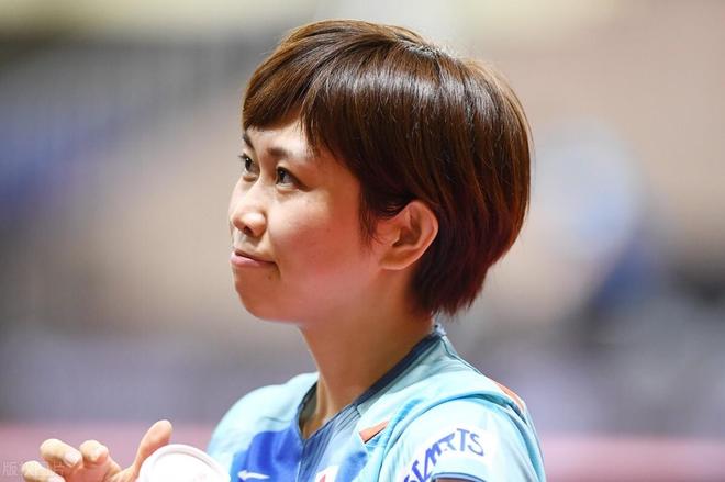 馈在球员心 馈在球员心