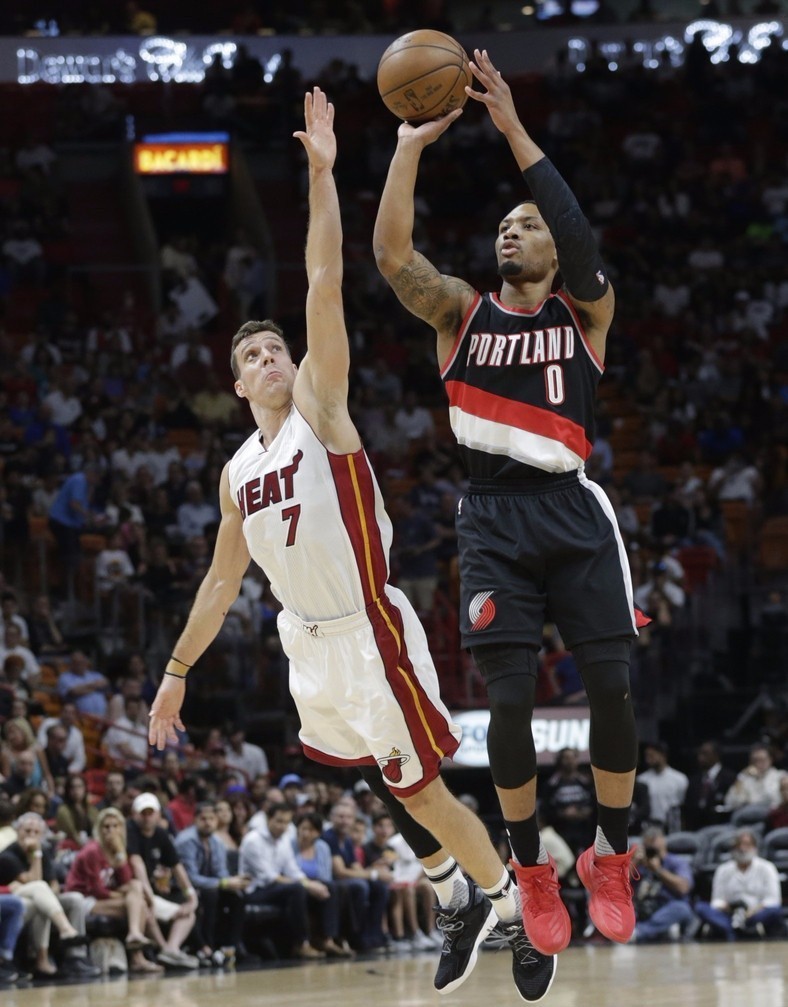 为接下来的 为接下来的