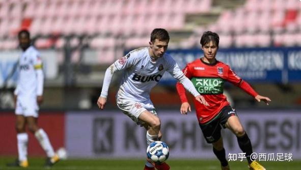 一样吸引了 一样吸引了