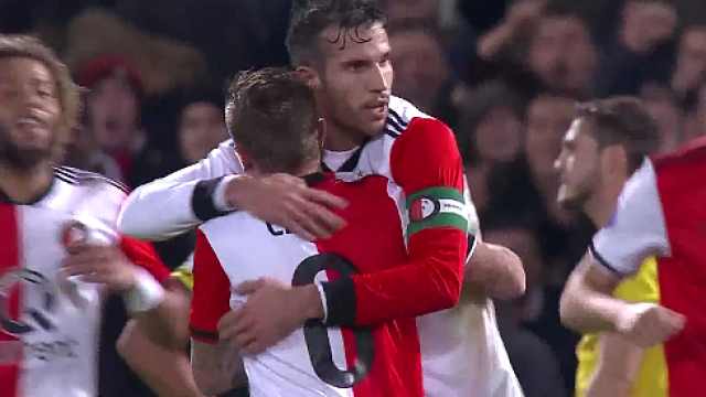 应对尤为重 应对尤为重