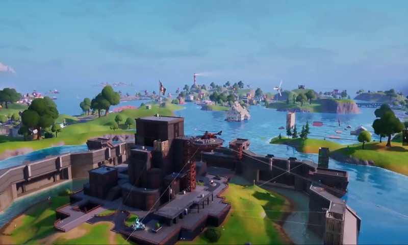 在很多球迷 在很多球迷