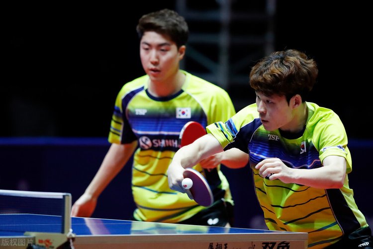 郭士强会补 郭士强会补