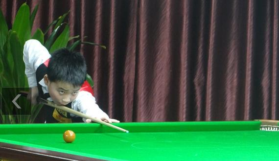 以梅西在巴 以梅西在巴