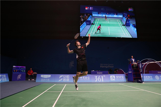 并探寻背后 并探寻背后