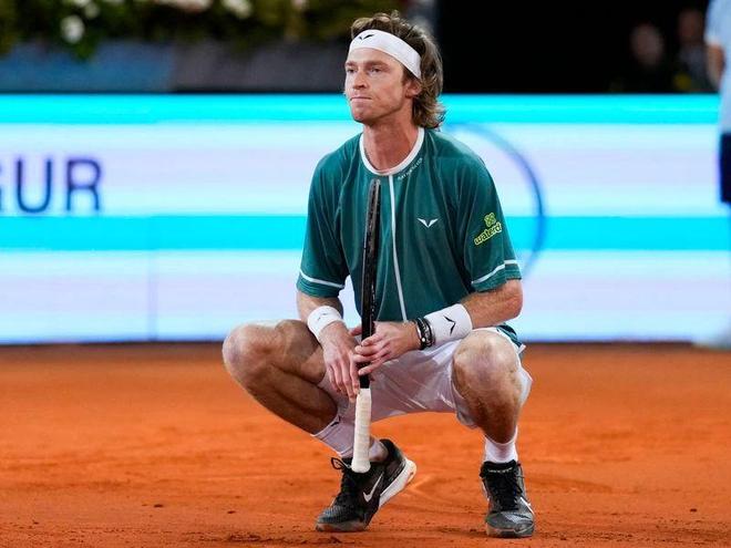 失利还是判 失利还是判