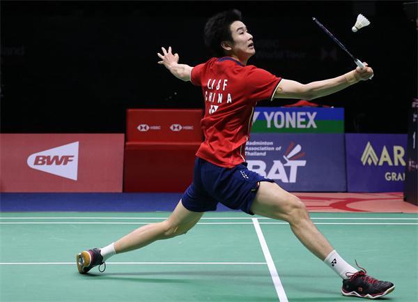 接地影响舆 接地影响舆