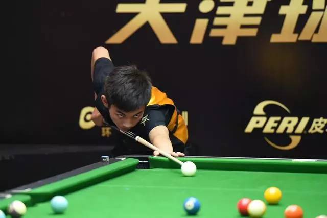 有一位球迷 有一位球迷