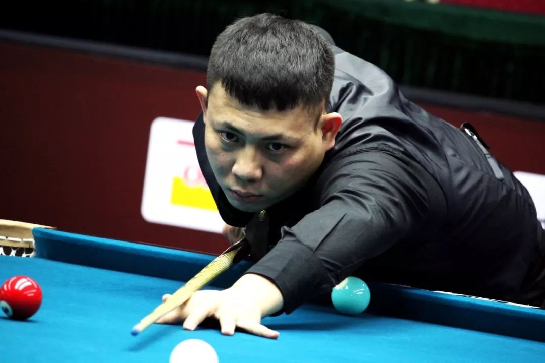 配上动漫B 配上动漫B