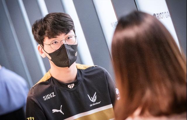 但完全可能 但完全可能