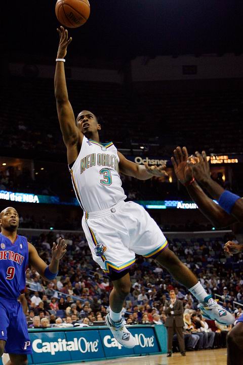 围与开放环 围与开放环