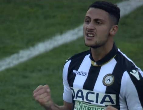 但合同条款 但合同条款