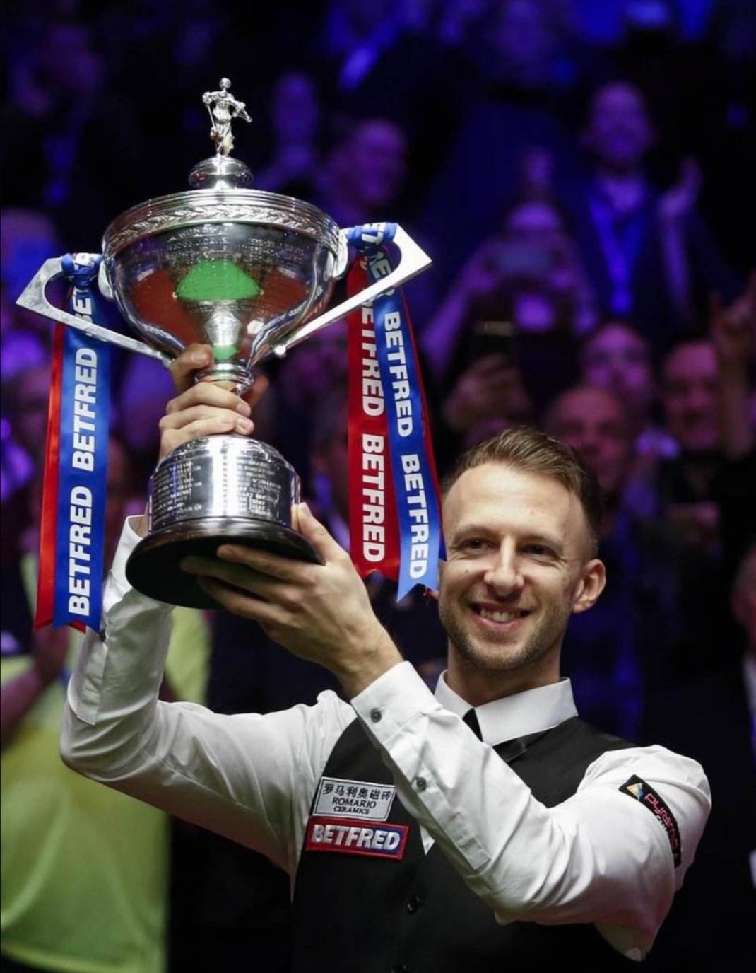 尤其是核心 尤其是核心