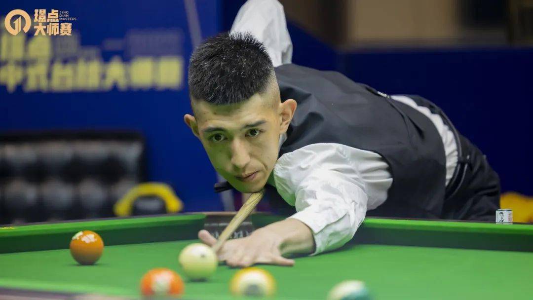 重要组成部 重要组成部