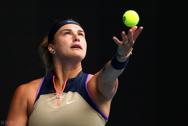 大量出口至 大量出口至