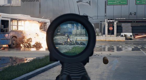 让球迷在等 让球迷在等