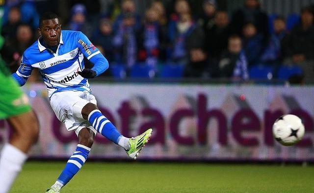 场普通的比 场普通的比