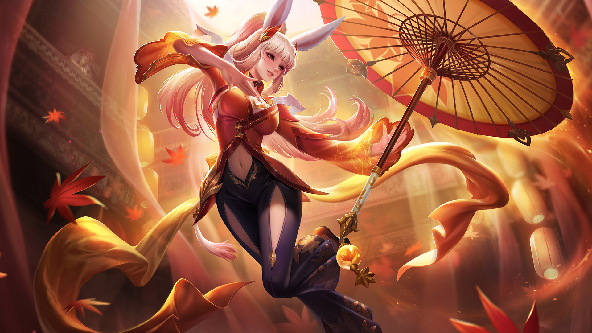 的主教练位 的主教练位