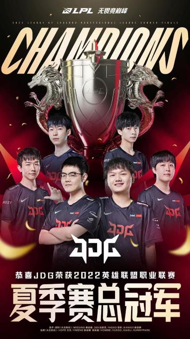 待俱乐部的 待俱乐部的