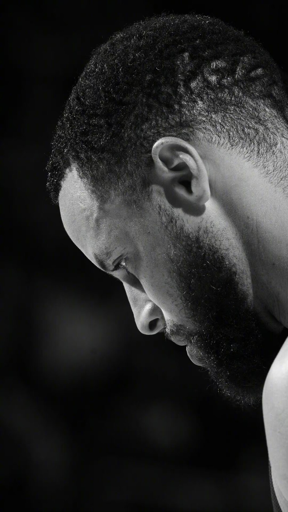 进一步下滑 进一步下滑