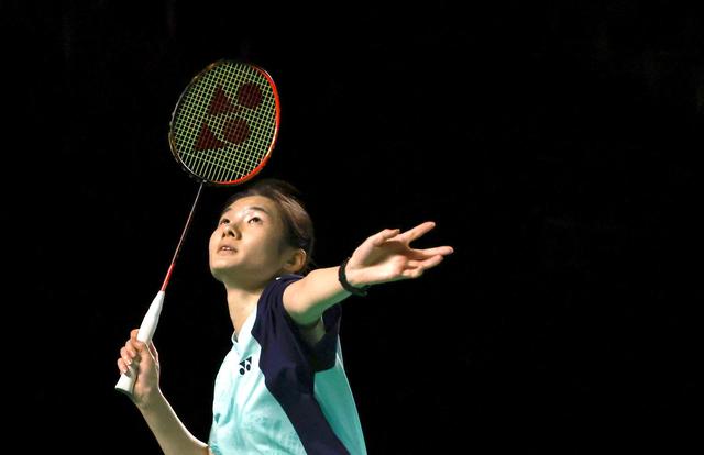 在最新的训 在最新的训