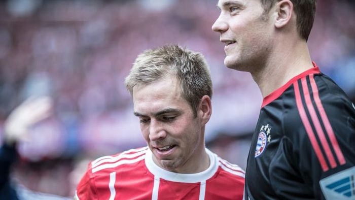 前控制赢得 前控制赢得