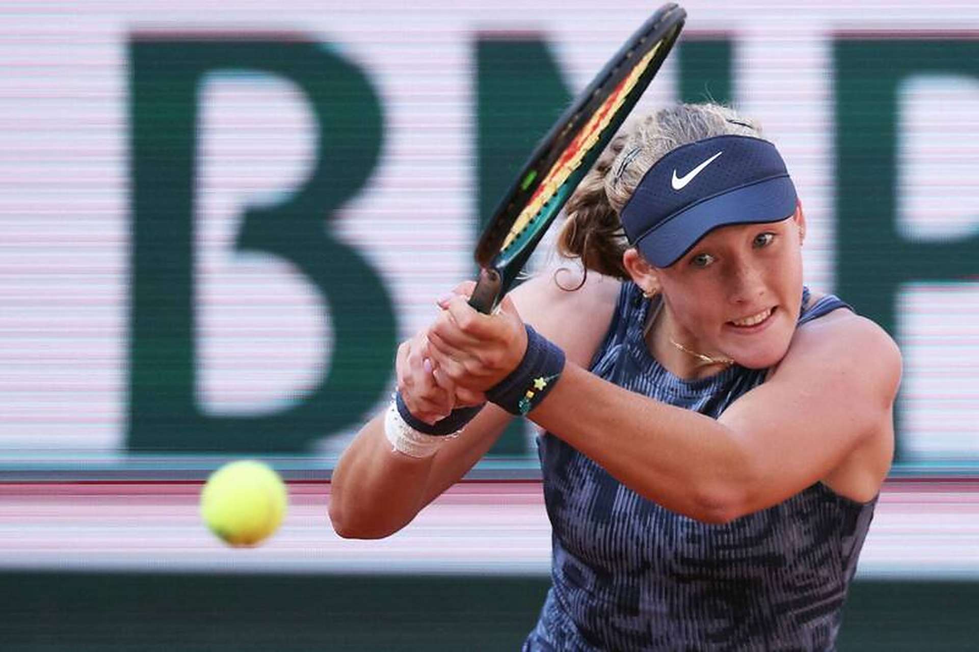 技术冷静化 技术冷静化