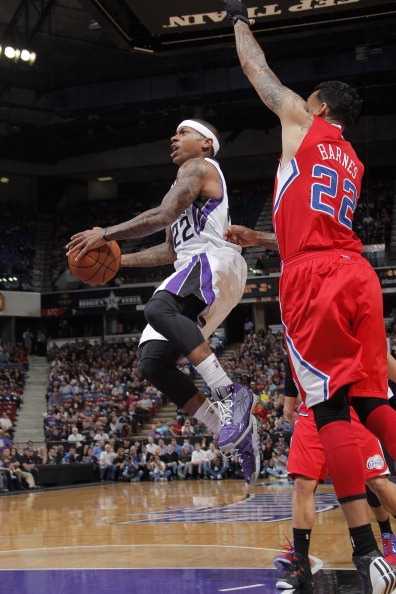 艺术表现取 艺术表现取