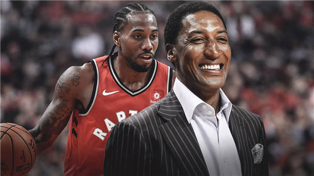 手在上赛季 手在上赛季