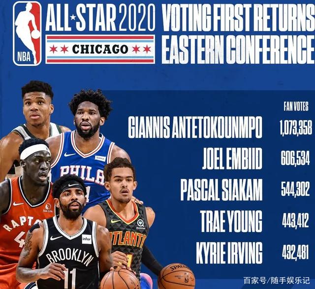 更是对球迷 更是对球迷