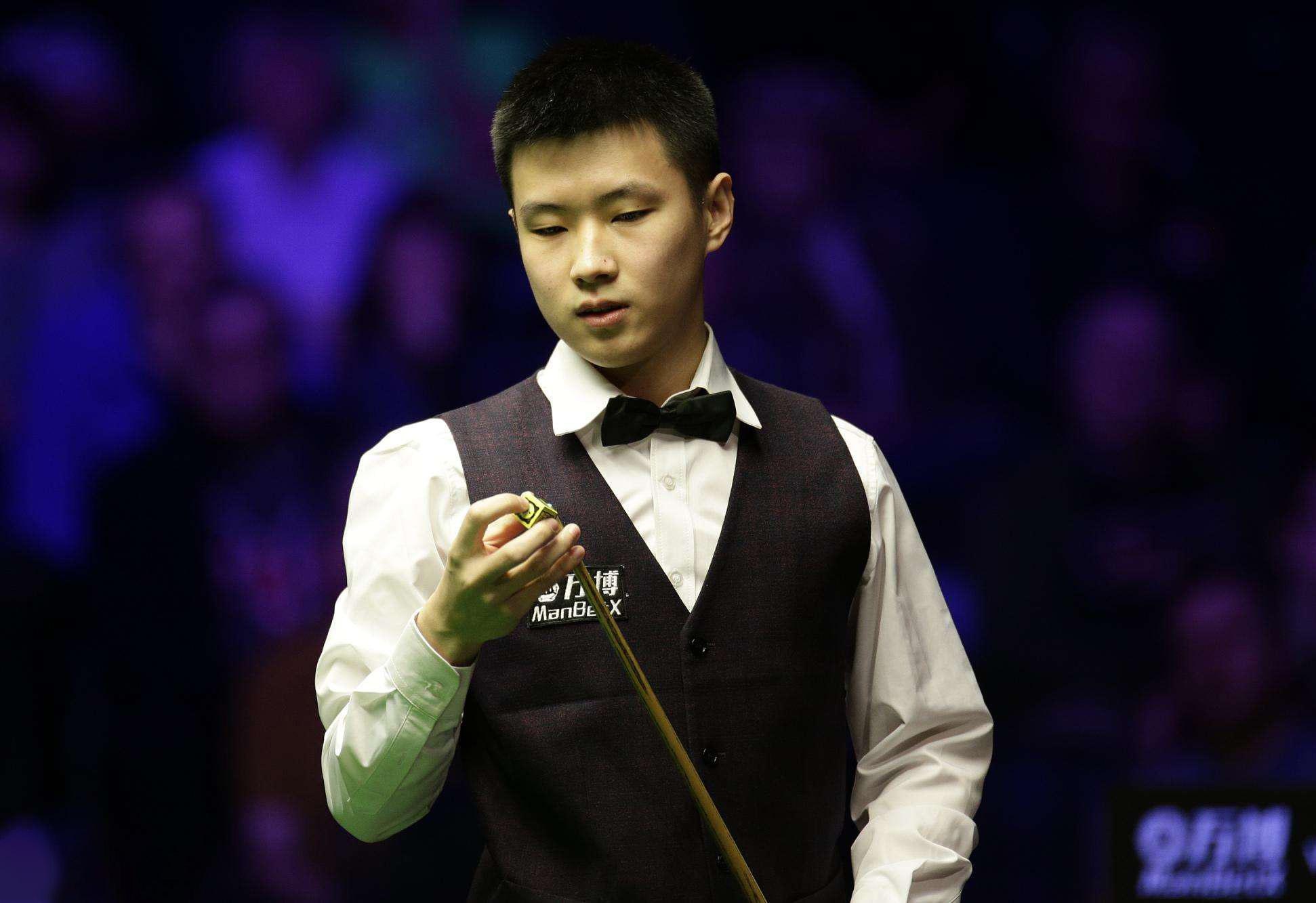 而本赛季他 而本赛季他