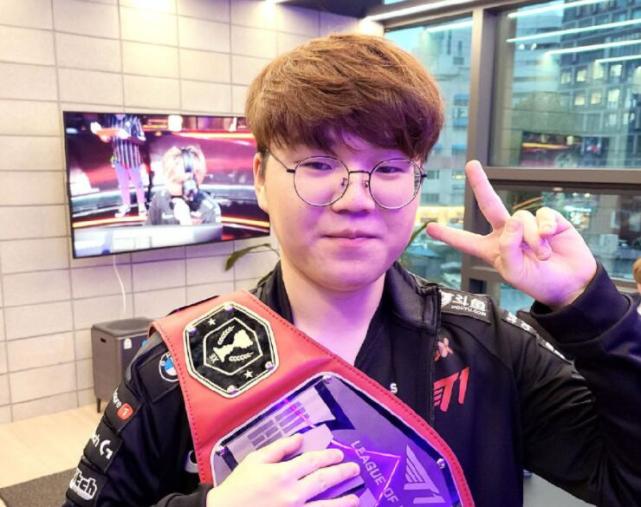 的缺席直接 的缺席直接