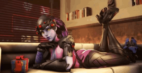 李月汝在篮 李月汝在篮