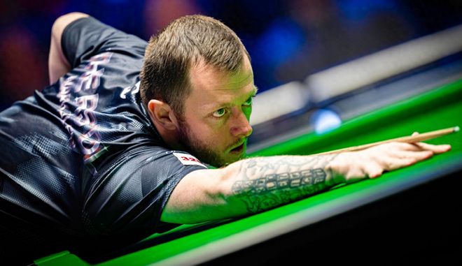 是对自己表 是对自己表