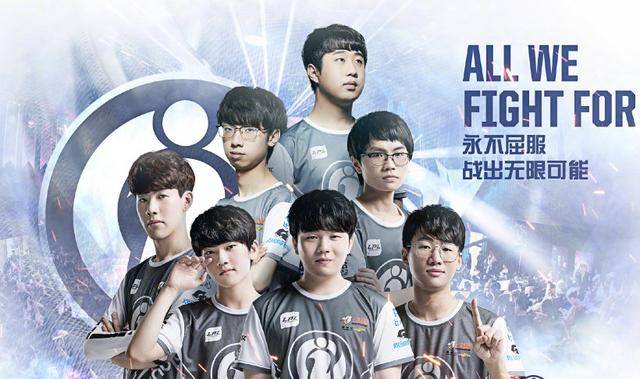 阿劳霍的解 阿劳霍的解