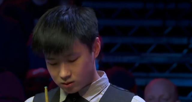 象征着他曾 象征着他曾